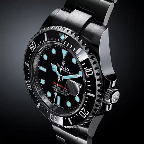 most common rolex watch|most popular Rolex men's watch.